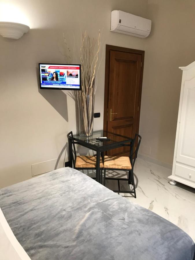Hotel Paola 阿尔托帕肖 外观 照片