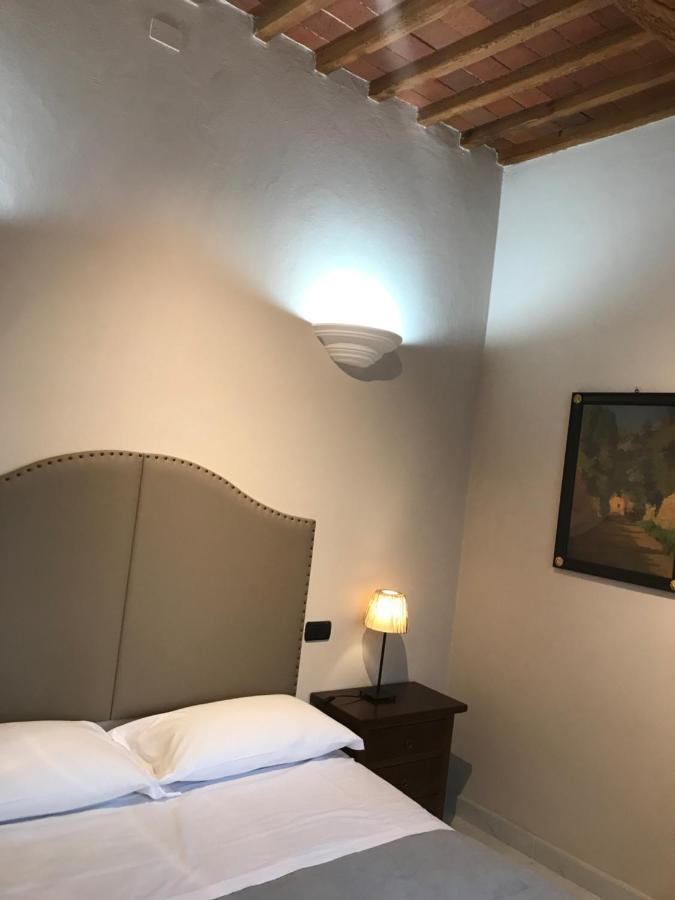 Hotel Paola 阿尔托帕肖 外观 照片